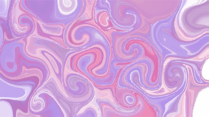Abstract purple background,Eps10 vector.