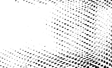 texture, scratch, wall, vector, grunge, distressed, concrete, abstract, old, pattern, white, paint, cement, gray, rough, dirty, surface, vintage, wood, material, textured, backdrop, architecture, aged