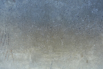 Rough cement wall texture and background.Beautiful background of cement structure. Shades of grey background