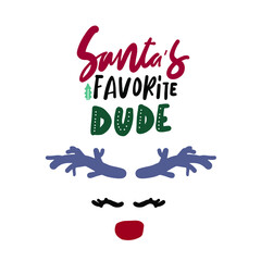  Hand lettering. Baby t-shirt quote