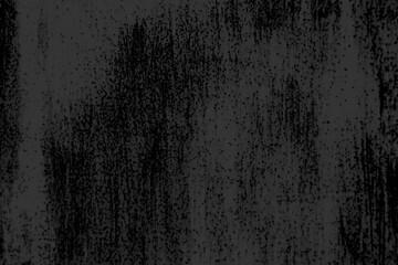 abstract dark grey and black colors background for design