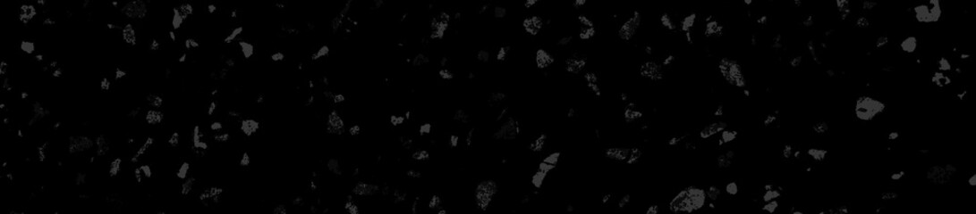 abstract black and grey colors dark background for design
