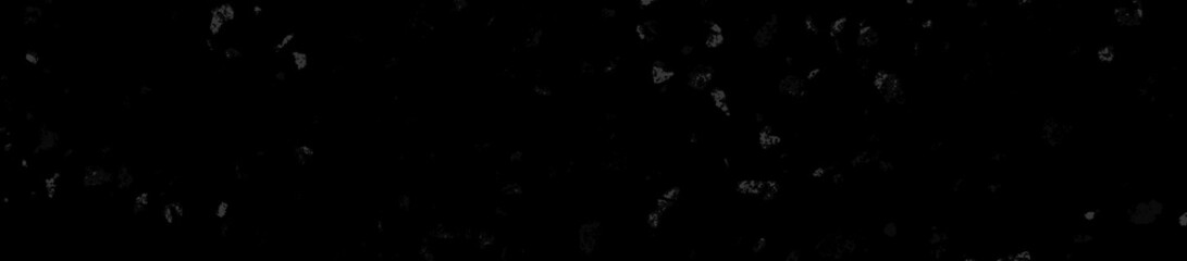 abstract black and grey colors dark background for design