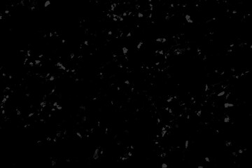 abstract black and grey colors dark background for design