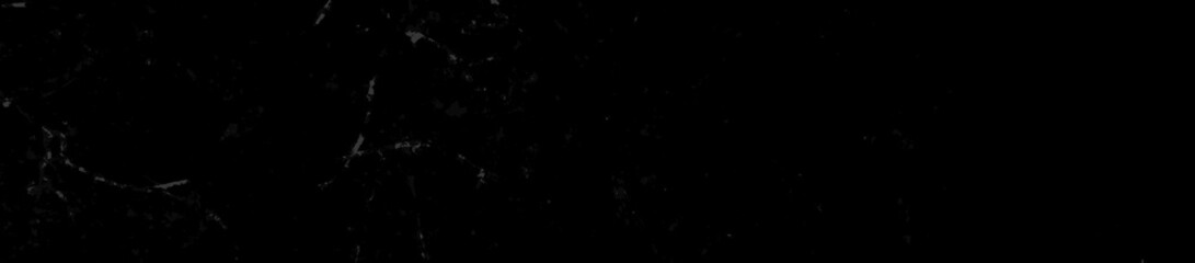 abstract  dark gloomy black background for design