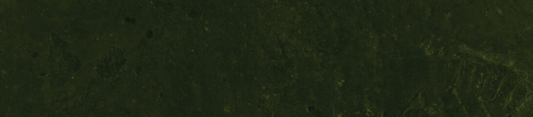 abstract black and dark green colors background for design