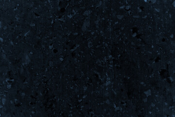 abstract black and dark blue colors background for design