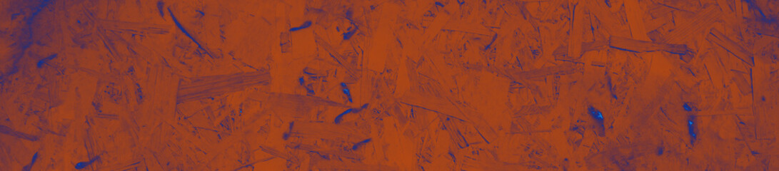 abstract red and blue colors background for design