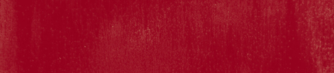 abstract red and light brown colors background for design