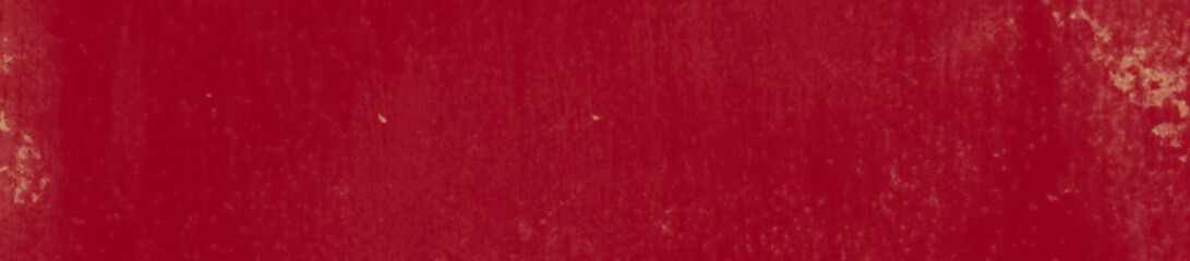 abstract red and light brown colors background for design