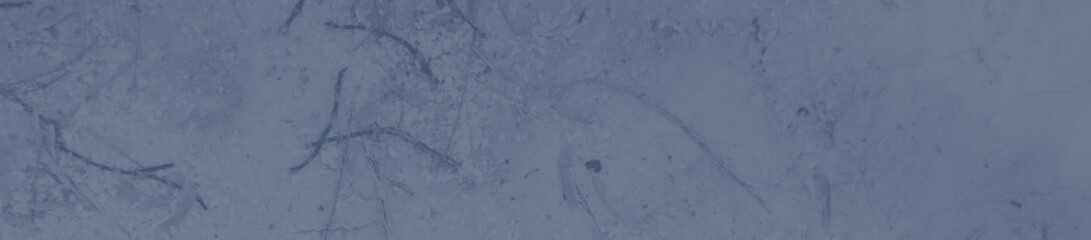 abstract grey and dark blue colors background for design