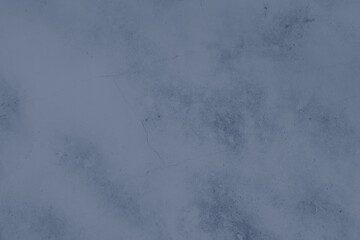 abstract grey and dark blue colors background for design