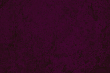 abstract dismal dark purple and burgundy colors background for design