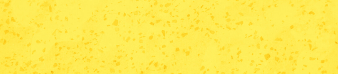 abstract bright yellow color background for design