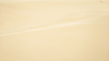 sand texture background