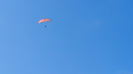 SONY DSC