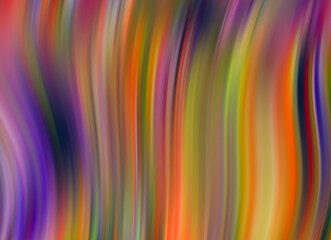 blur colorful bright colors backgrounds