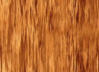 wood texture seamless backgrounds