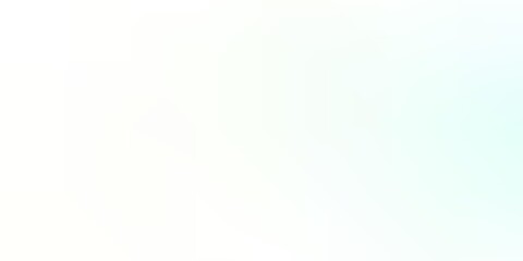 Light Green vector colorful abstract texture. Abstract colorful illustration with gradient. Smart design for your apps.