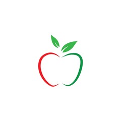  apple logo