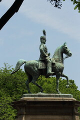 上野2015
