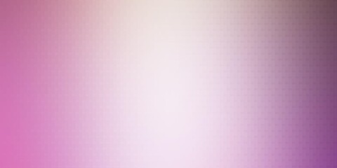 Light Pink, Green vector template with rectangles. Modern design with rectangles in abstract style. Design for your business promotion.