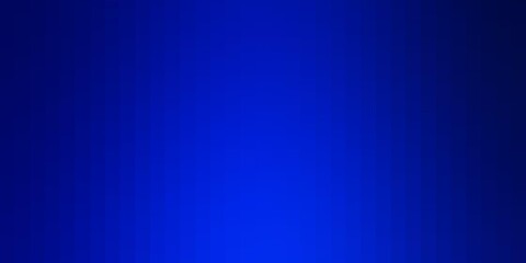 Dark BLUE vector template in rectangles. Abstract gradient illustration with rectangles. Pattern for websites, landing pages.