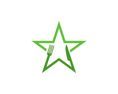 Green Star Logo Images – Browse 42,811 Stock Photos, Vectors, and Video