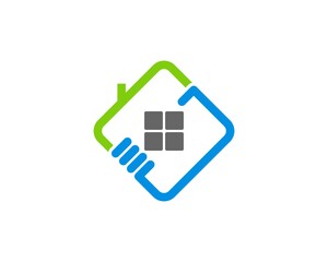 Home deals hand with sales