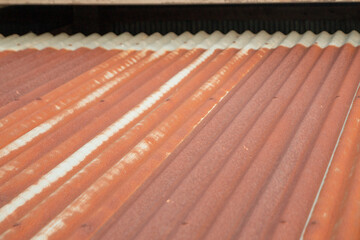 close up of a wooden floor