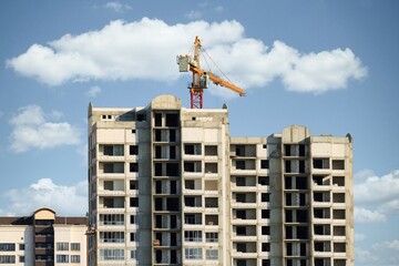 Construction.