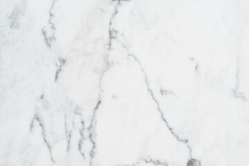 Marble white and texture tile ceramic gray background marble for interior decoration and outside
