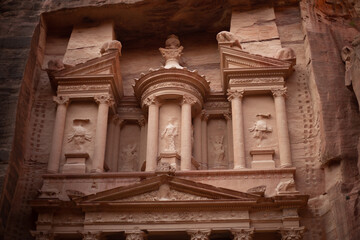 Petra 5