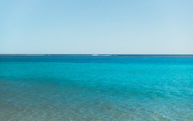 Cape Range National Park, Australia.