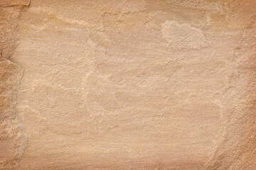 Details of sandstone texture background, nature background