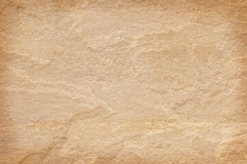 Details of sandstone texture background, nature background