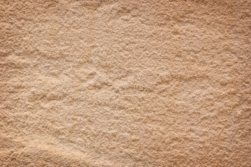 Details of sandstone texture background, nature background