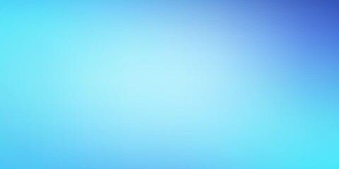 Light Pink, Blue vector colorful blur background. Colorful illustration in halftone style with gradient. Background for cell phones.