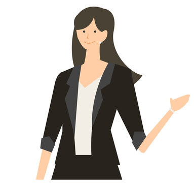 255 Best 代理店 Images Stock Photos Vectors Adobe Stock