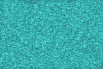 amazing light blue velvet surface digital graphics texture or background illustration