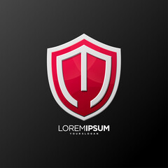 m shield guard protection safety