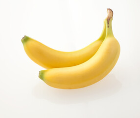   バナナ