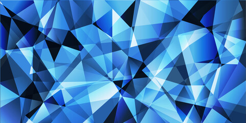 Obraz premium 抽象的な背景