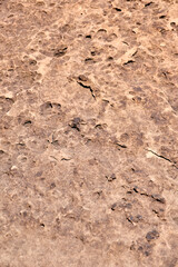 Old stones texture and background. Rock texture