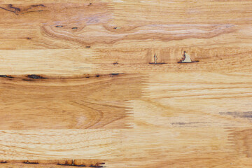 Fototapeta premium wooden background