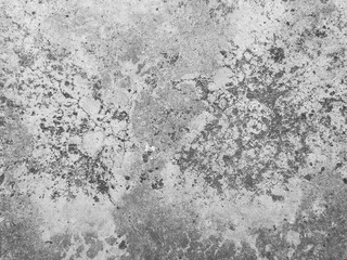 Concrete wall texture used as wallpaper or background.