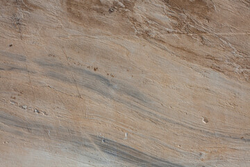 Marble stone texture