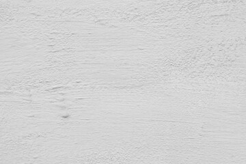 White stucco texture. Designer interior background. Abstract architectural surface.