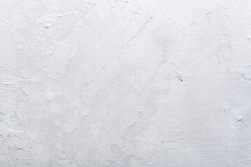 light grey concrete wall texture with irregularities