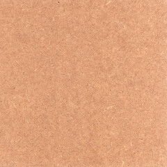 Fototapeta premium gold texture material golden background